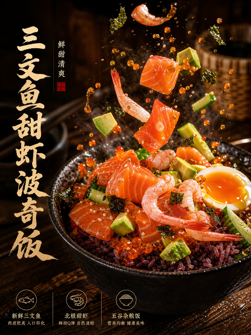 荔枝