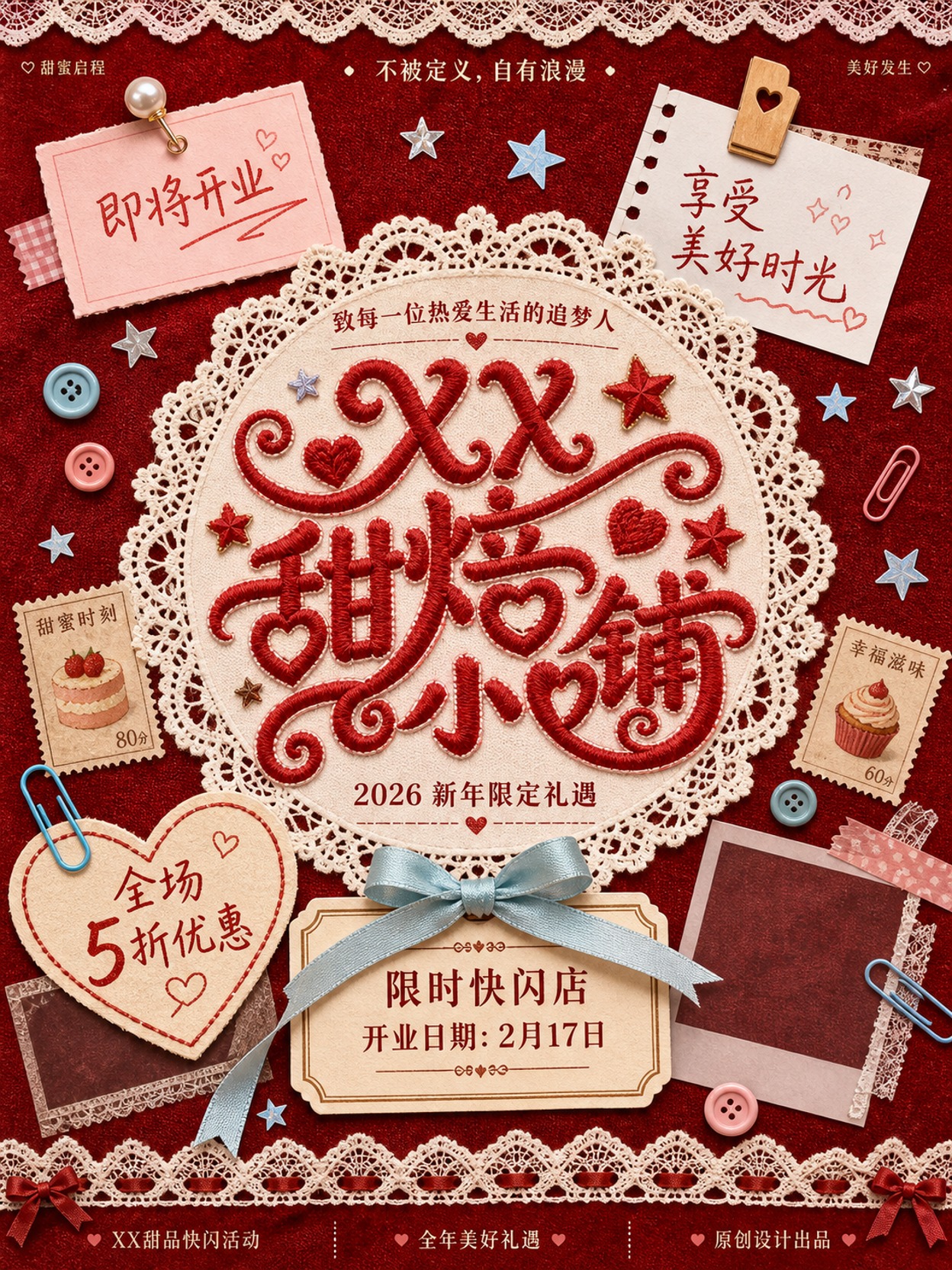 尘像之颠